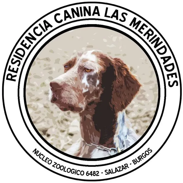 Residencia Canina Las Merindades